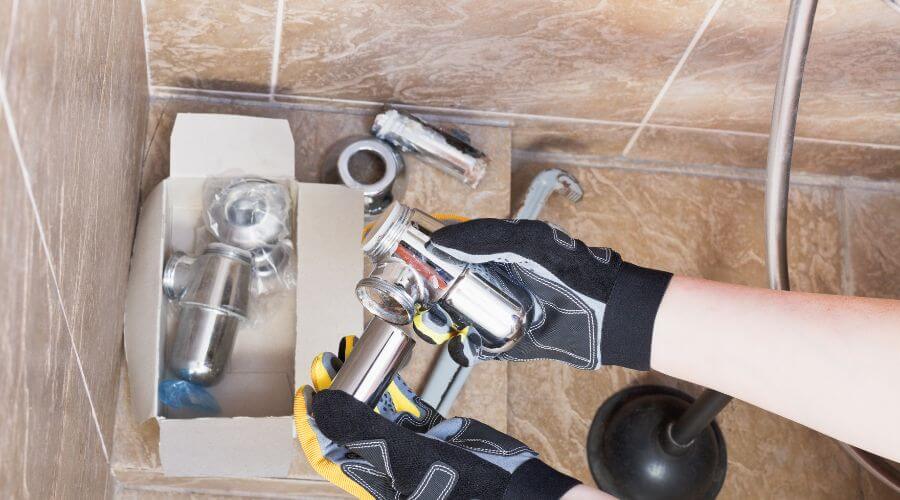 Professional residential roofers in Montebello, VA